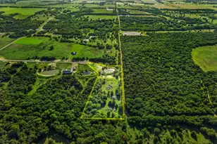 418 Pondview Ln, Nocona, TX 76255 - Photo 14