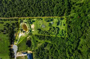 418 Pondview Ln, Nocona, TX 76255 - Photo 8