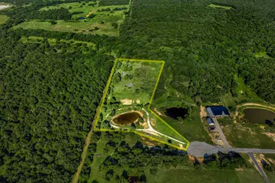 418 Pondview Lane, Nocona, TX 76255 - Photo 1