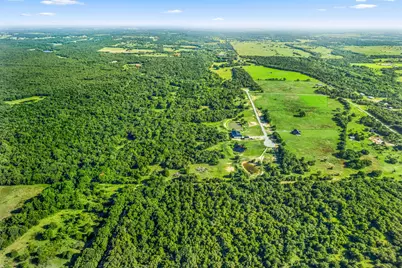 418 Pondview Lane, Nocona, TX 76255 - Photo 4