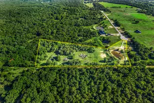 418 Pondview Ln, Nocona, TX 76255 - Photo 12