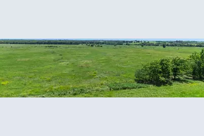 Lot 9 County Line Road, Pecan Gap, TX 75469 - Photo 8