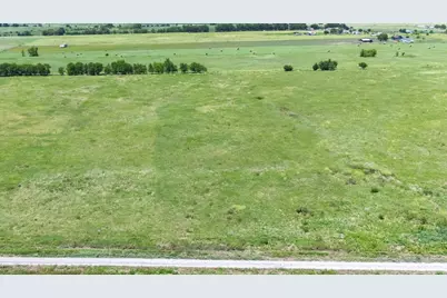 Lot 9 County Line Road, Pecan Gap, TX 75469 - Photo 4