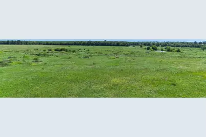 Lot 9 County Line Road, Pecan Gap, TX 75469 - Photo 6