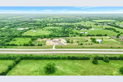 28400 W US Highway 82, Sherman, TX 75092 - Photo 4