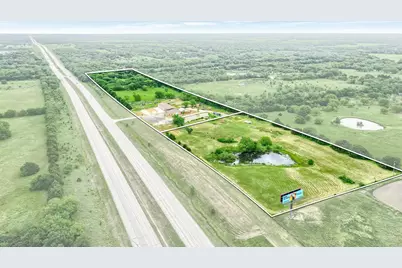 28400 W US Highway 82, Sherman, TX 75092 - Photo 2