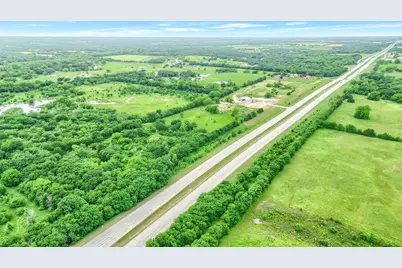 28400 W US Highway 82, Sherman, TX 75092 - Photo 6