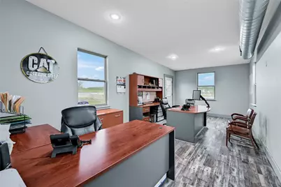 28400 W US Highway 82, Sherman, TX 75092 - Photo 26