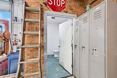 28400 W US Highway 82, Sherman, TX 75092 - Photo 34