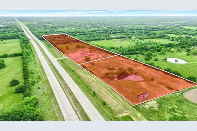 28400 W US Highway 82, Sherman, TX 75092 - Photo 1