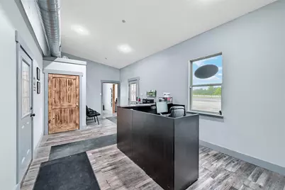 28400 W US Highway 82, Sherman, TX 75092 - Photo 30