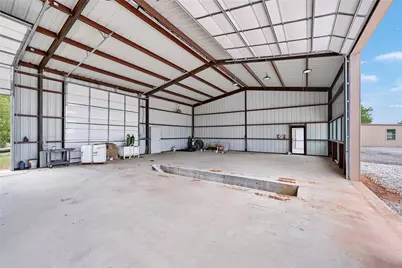 28400 W US Highway 82, Sherman, TX 75092 - Photo 24