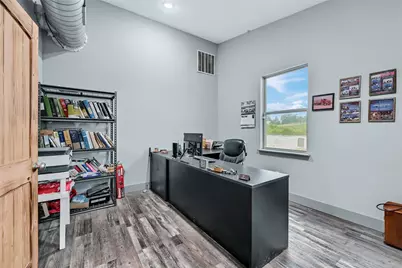 28400 W US Highway 82, Sherman, TX 75092 - Photo 28