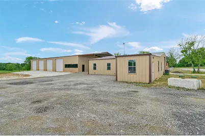 28400 W US Highway 82, Sherman, TX 75092 - Photo 36