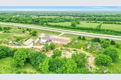 28400 W US Highway 82, Sherman, TX 75092 - Photo 10