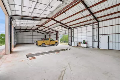 28400 W US Highway 82, Sherman, TX 75092 - Photo 22