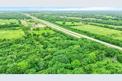 28400 W US Highway 82, Sherman, TX 75092 - Photo 8