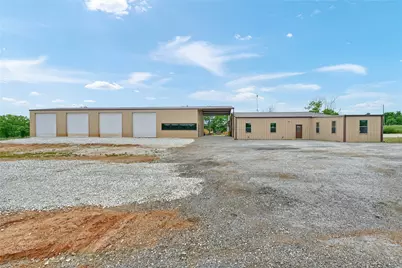 28400 W US Highway 82, Sherman, TX 75092 - Photo 18