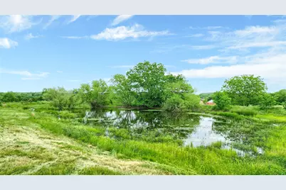 28400 W US Highway 82, Sherman, TX 75092 - Photo 14