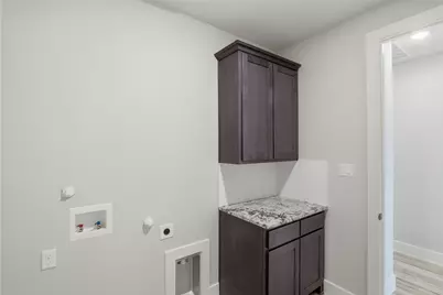 290 Cofer Road, Leonard, TX 75452 - Photo 22