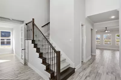 290 Cofer Road, Leonard, TX 75452 - Photo 6