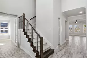 290 Cofer Rd, Leonard, TX 75452 - Photo 6