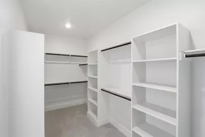 290 Cofer Road, Leonard, TX 75452 - Photo 26