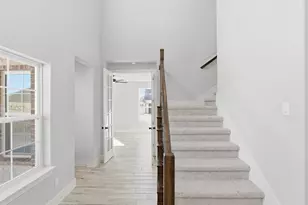 290 Cofer Rd, Leonard, TX 75452 - Photo 36