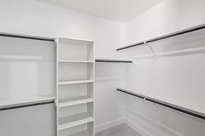 290 Cofer Road, Leonard, TX 75452 - Photo 28