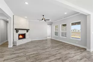 290 Cofer Rd, Leonard, TX 75452 - Photo 16