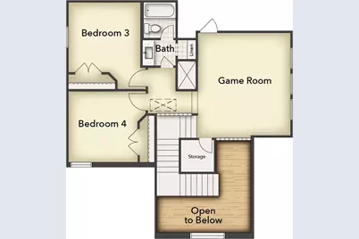 290 Cofer Road, Leonard, TX 75452 - Photo 40