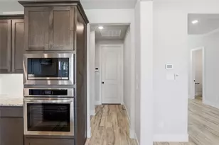 290 Cofer Rd, Leonard, TX 75452 - Photo 20