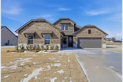 290 Cofer Road, Leonard, TX 75452 - Photo 2