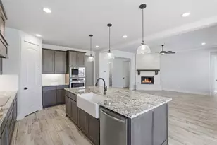 290 Cofer Rd, Leonard, TX 75452 - Photo 18