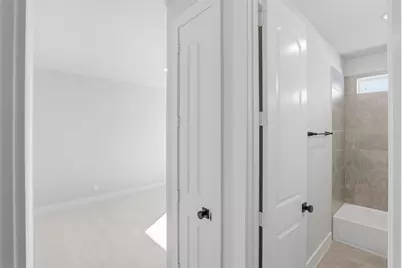 290 Cofer Road, Leonard, TX 75452 - Photo 32