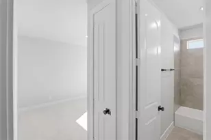 290 Cofer Rd, Leonard, TX 75452 - Photo 32