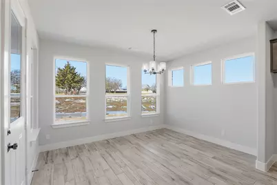 290 Cofer Road, Leonard, TX 75452 - Photo 12