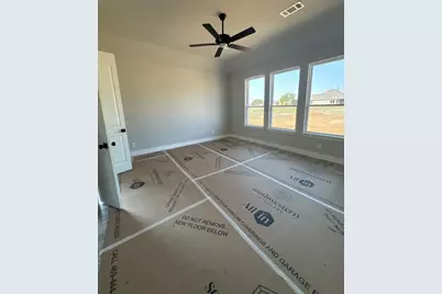 290 Cofer Road, Leonard, TX 75452 - Photo 6