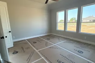 290 Cofer Rd, Leonard, TX 75452 - Photo 6