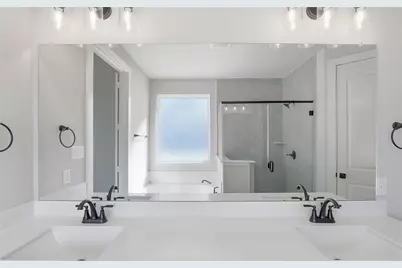 290 Cofer Road, Leonard, TX 75452 - Photo 30