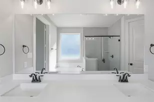 290 Cofer Rd, Leonard, TX 75452 - Photo 30