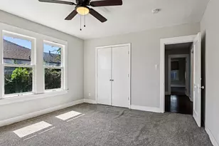 2414 Emmett St, Dallas, TX 75211 - Photo 26