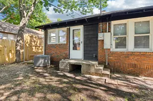 2414 Emmett St, Dallas, TX 75211 - Photo 32