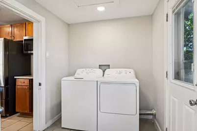 2414 Emmett Street, Dallas, TX 75211 - Photo 24