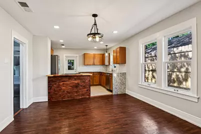 2414 Emmett Street, Dallas, TX 75211 - Photo 18