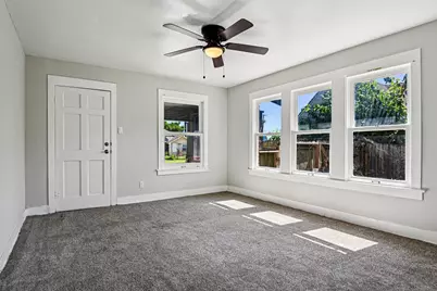 2414 Emmett Street, Dallas, TX 75211 - Photo 8