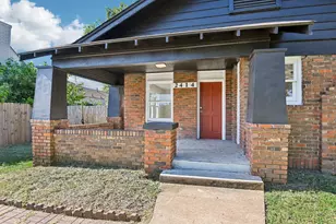 2414 Emmett St, Dallas, TX 75211 - Photo 14