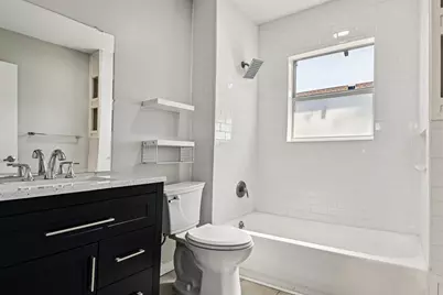 2414 Emmett Street, Dallas, TX 75211 - Photo 28