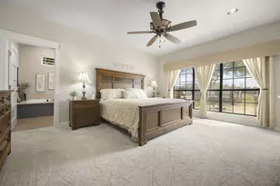 8214 S Fm 548, Royse City, TX 75189 - Photo 18