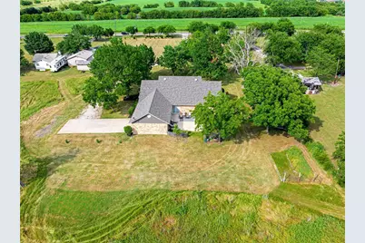 8214 S Fm 548, Royse City, TX 75189 - Photo 30